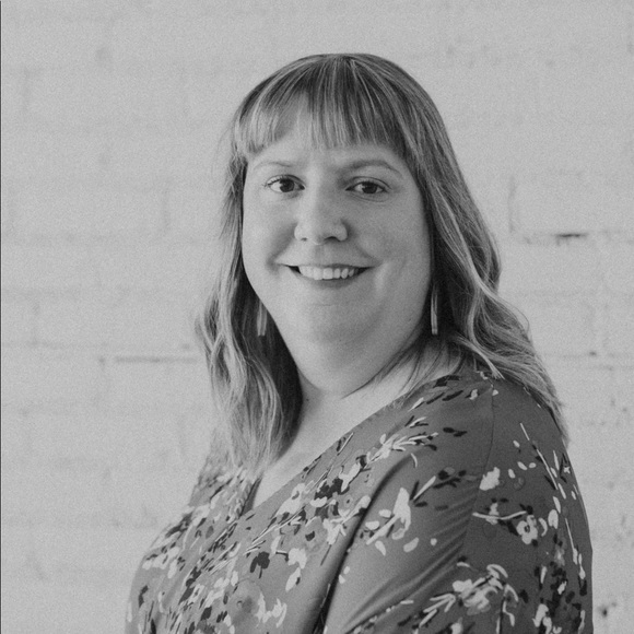 Meet your Posher, Jordan - Picture 1 of 1